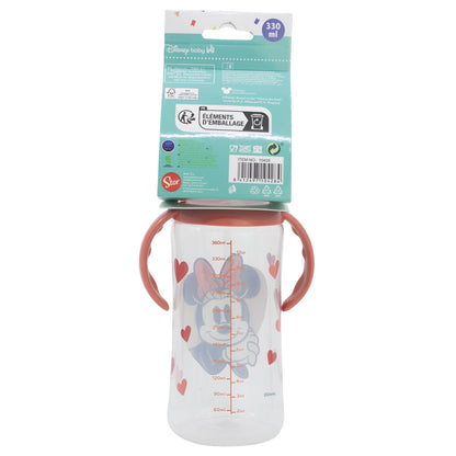 Peli 360ml │ Mína Mús