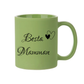 Bolli │ Besta mamman │ 3 litir