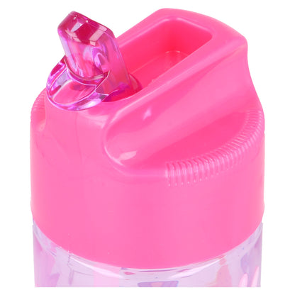 Ecozen Hydro Flaska 430ml │Peppa Pig