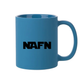 Nafna bolli │ 3 litir
