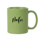 Nafna bolli │ 3 litir