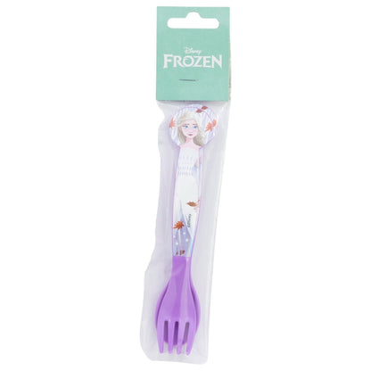 Hnífapör | Frozen