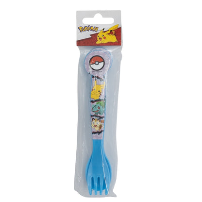 Hnífapör | Pokemon