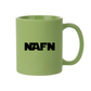 Nafna bolli │ 3 litir