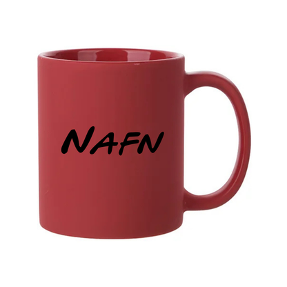 Nafna bolli │ 3 litir