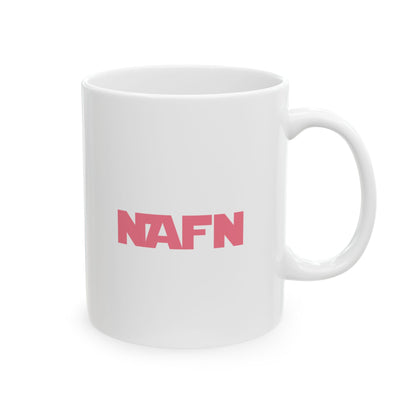 Nafna bolli