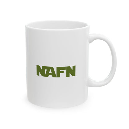 Nafna bolli