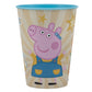 Glas 260ml │ Peppa Pig