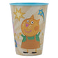 Glas 260ml │ Peppa Pig