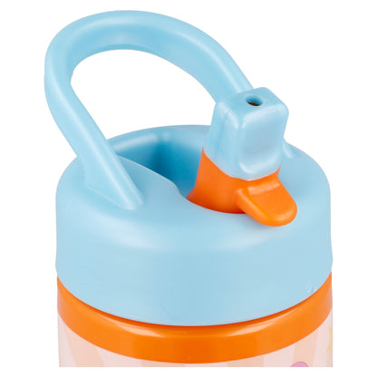 Flaska 410ml │Peppa Pig