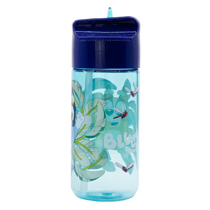Ecozen Hydro Flaska 430ml │Bluey
