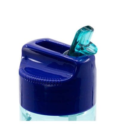 Ecozen Hydro Flaska 430ml │Bluey