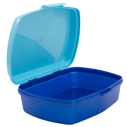 Nestisbox │Bluey