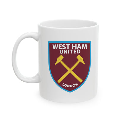 Bolli West Ham United