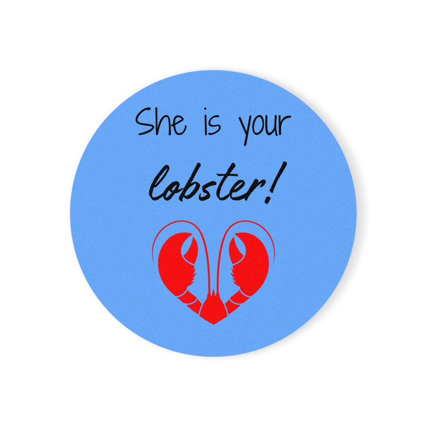 Glasamottur │ Friends │ Hringlóttar