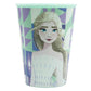 Glas 260ml │ Frozen