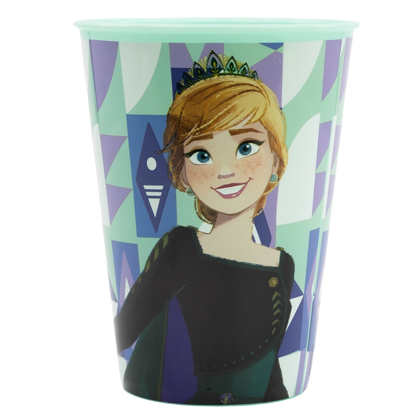 Glas 260ml │ Frozen