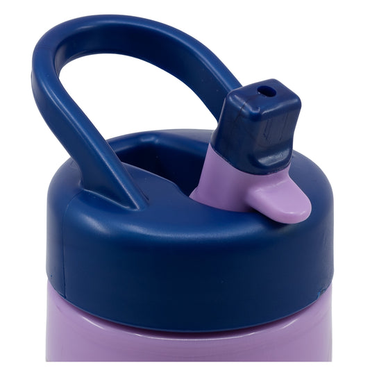 Flaska 410ml │Frozen