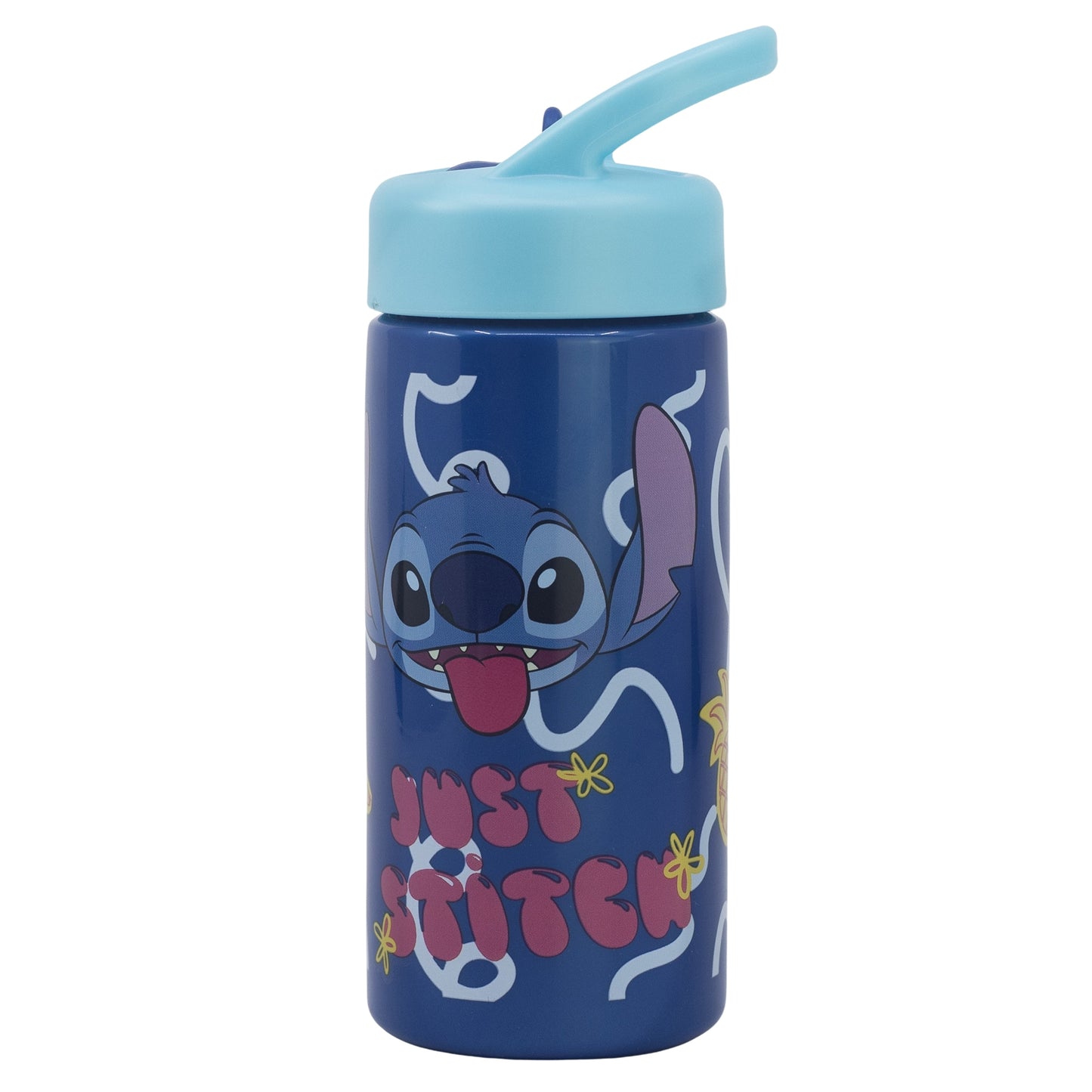 Flaska 410ml │Stitch