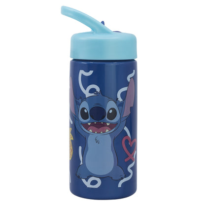 Flaska 410ml │Stitch