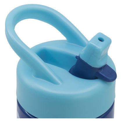 Flaska 410ml │Stitch