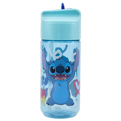 Ecozen Hydro Flaska 430ml │Stitch