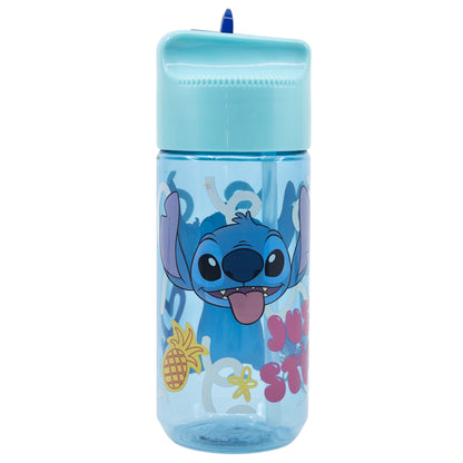 Ecozen Hydro Flaska 430ml │Stitch