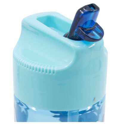 Ecozen Hydro Flaska 430ml │Stitch