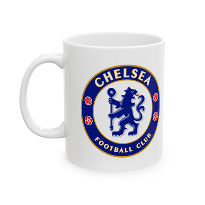 Bolli Chelsea