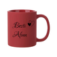 Bolli │ Besti afinn  │ 3 litir