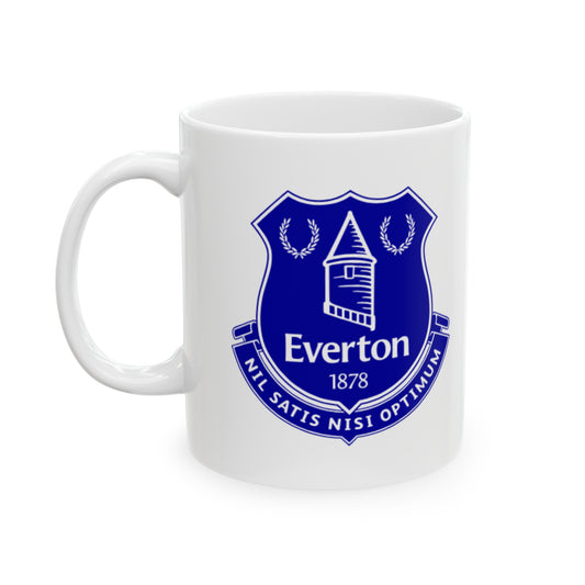 Bolli Everton