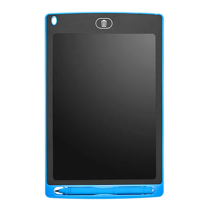 LCD teiknitafla 8,5"