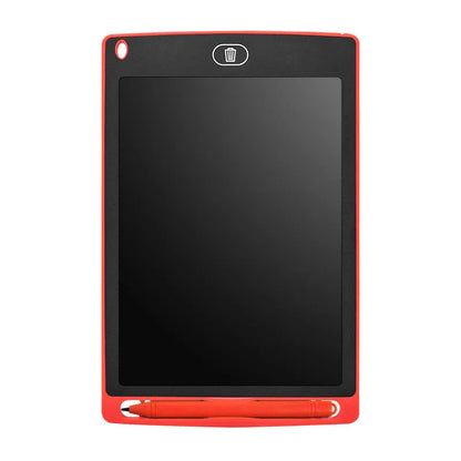 LCD teiknitafla 8,5"