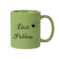 Bolli │ Besti pabbinn  │ 3 litir
