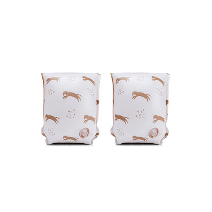 Armkútar │Beige Roamer