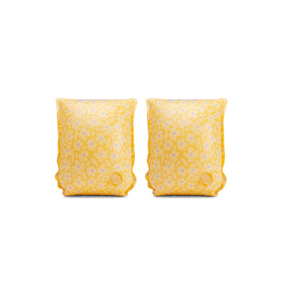 Armkútar │Yellow Florish │0-2 ára