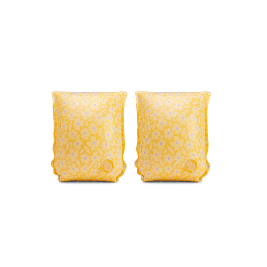Armkútar │Yellow Florish │0-2 ára