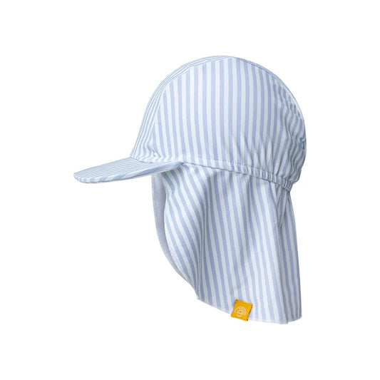 UV Sund derhúfa │ Blue Stripes