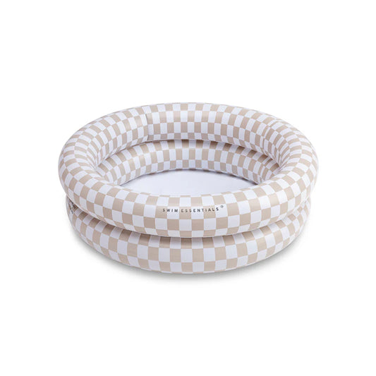 Sundlaug │Checkmate │ 60 cm