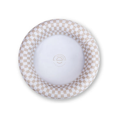 Sundlaug │Checkmate │ 60 cm