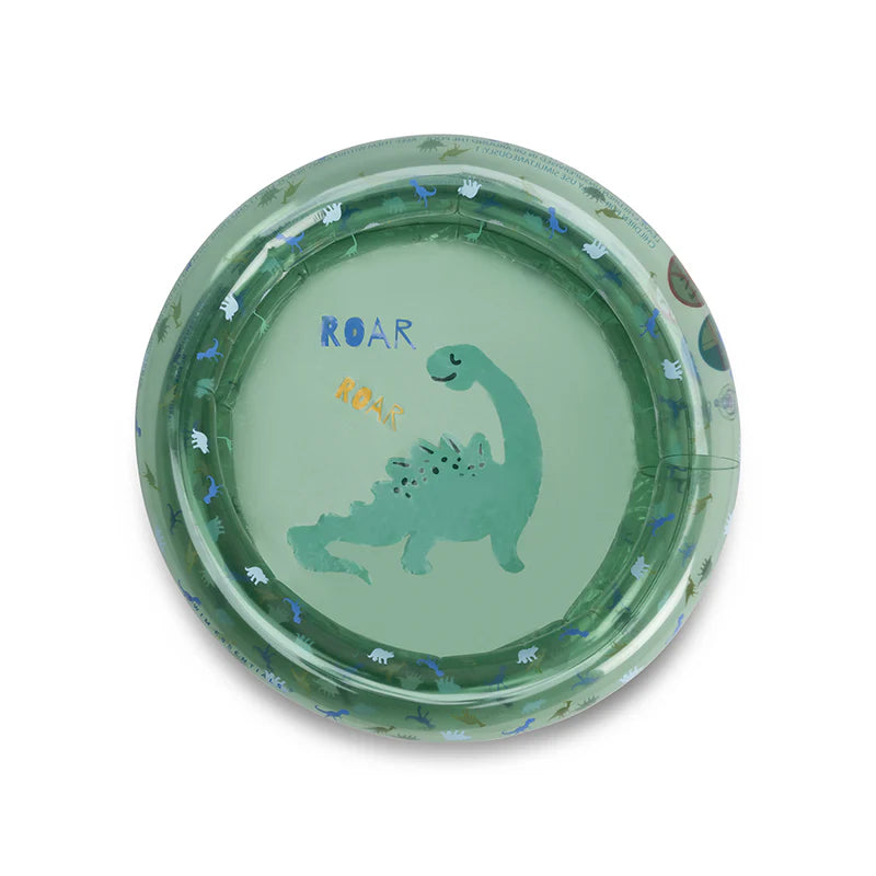 Sundlaug │Dino │ 60 cm