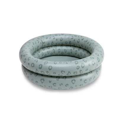 Sundlaug │Green Leo │ 60 cm