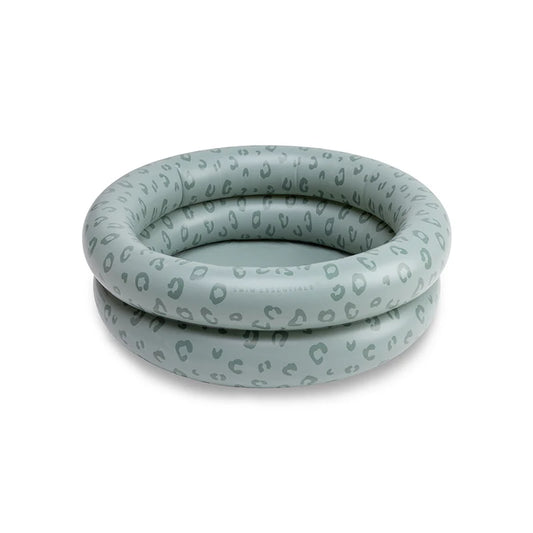 Sundlaug │Green Leo │ 60 cm