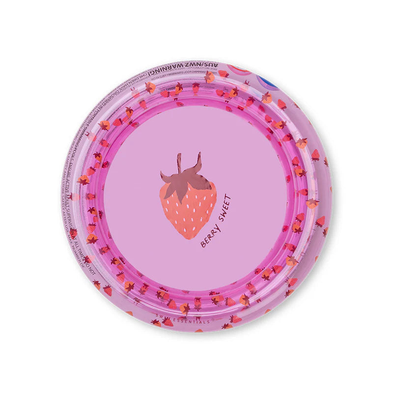 Sundlaug │Strawberry Fields │ 60 cm