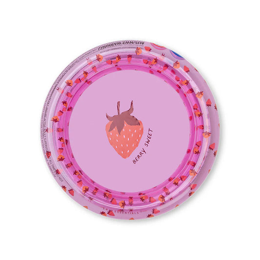 Sundlaug │Strawberry Fields │ 60 cm