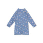 Sundgalli │ Bliss Coral
