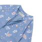 Sundgalli │ Bliss Coral