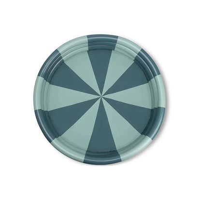 Sundlaug │Green/White - Essence │ 150 cm