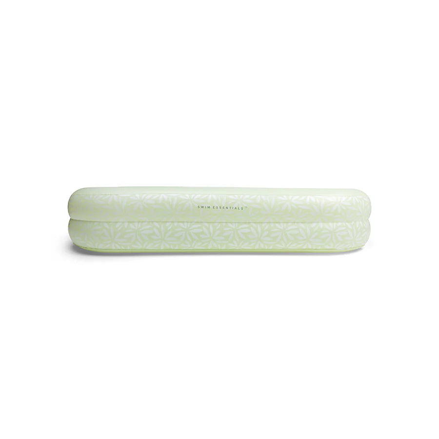 Sundlaug │Green Matcha │ 200x120 cm