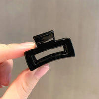 Svört
